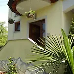 Vera