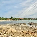 Vera