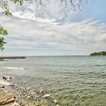 Apartman Vera