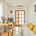 Apartman Vera Umag