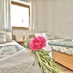 Vera Umag