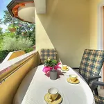 Apartman Vera Umag