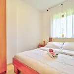 Apartman Vera *