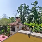 Apartman Vera