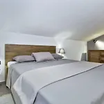 Apartman Vera