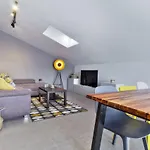 Vera Apartman *