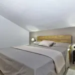 Vera Apartman