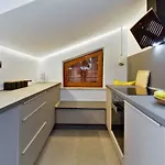 Apartman Vera Umag