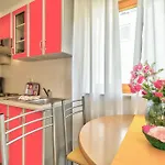 Apartamento Vera