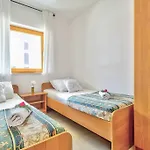 Vera Apartamento Umag