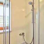 Vera Apartamento *