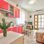 Apartamento Vera