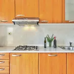 Apartamento Vera Umag
