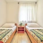Vera Apartamento Umag