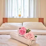 Apartamento Vera *