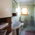 Vera Apartamento Umag