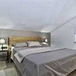 Apartamento Vera