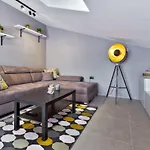 Apartamento Vera *