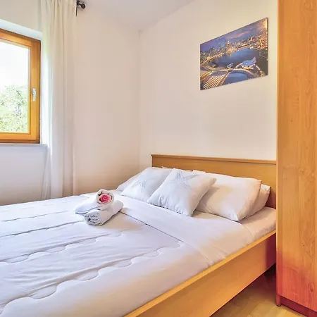 Apartamento Vera *