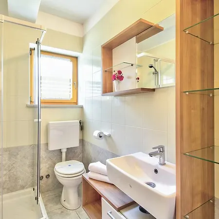 Vera Appartement Umag