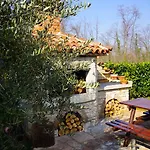 Apartman Vera *