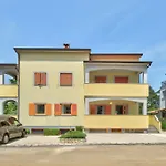 Apartman Vera *