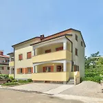 Apartman Vera Umag