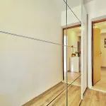 Vera Apartman